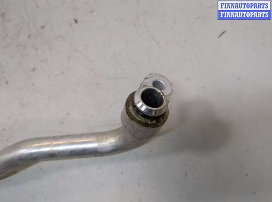 купить Трубка кондиционера на Toyota Corolla E15 2006-2013