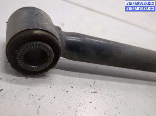 купить Рычаг подвески на Toyota Camry V40 2006-2011