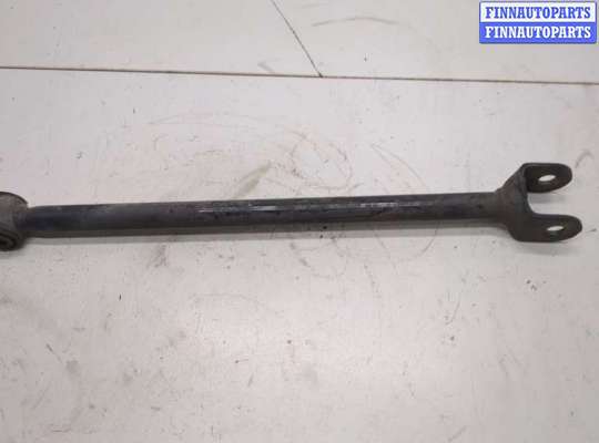 Рычаг подвески TT922571 на Toyota Camry V40 2006-2011