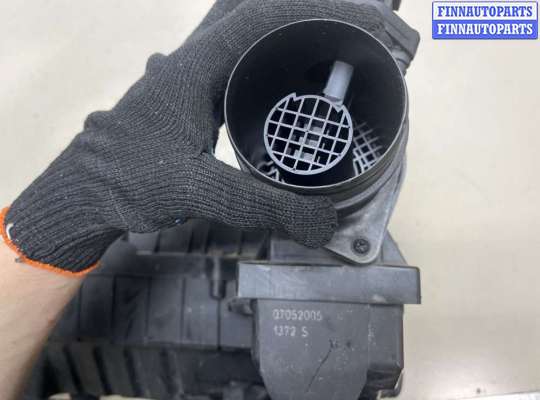 купить Корпус воздушного фильтра на Volkswagen Passat 6 2005-2010
