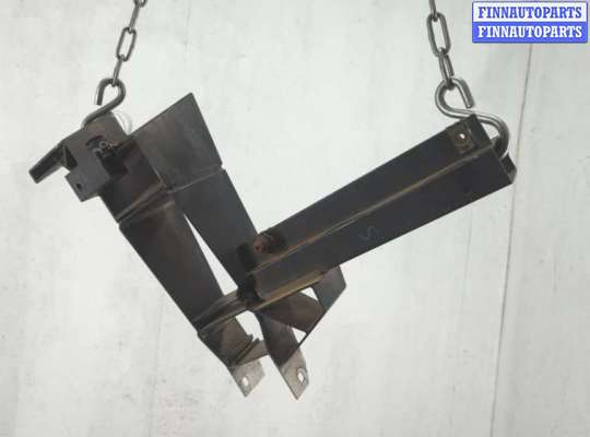 купить Кронштейн фары на BMW X3 F25 2010-2017