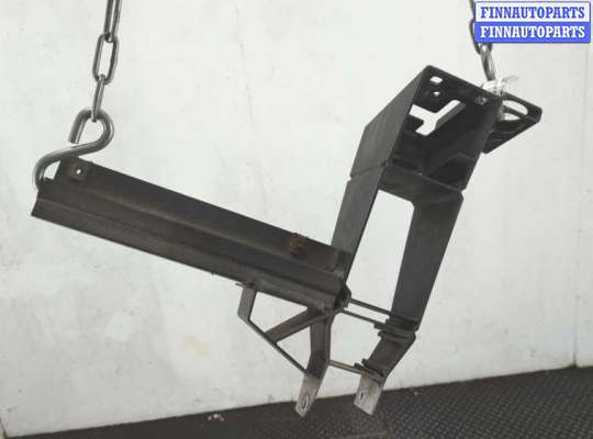 купить Кронштейн фары на BMW X3 F25 2010-2017