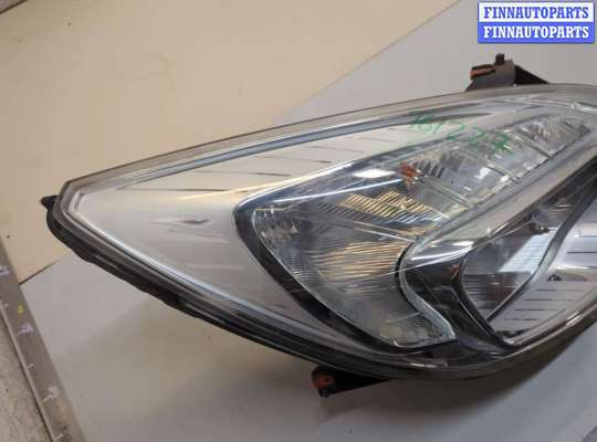 купить Фара (передняя) на Opel Meriva 2010-2018