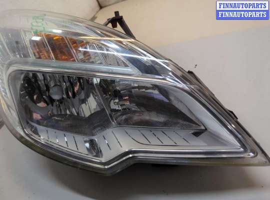 купить Фара (передняя) на Opel Meriva 2010-2018