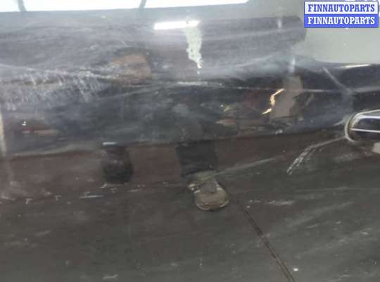 купить Дверь боковая (легковая) на Ford Focus 3 2011-2015