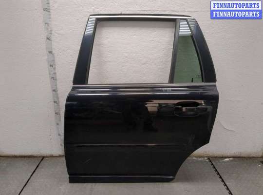 купить Дверная карта (Обшивка двери) на Volvo XC90 2002-2014