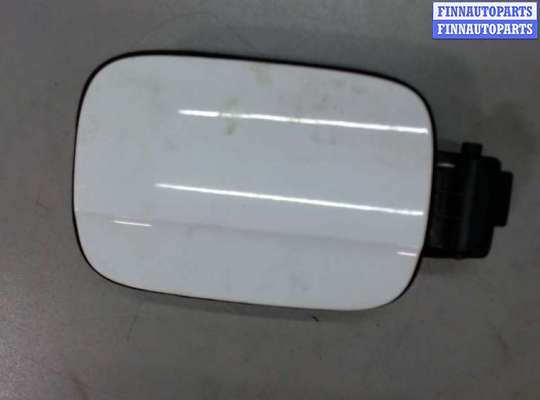 купить Лючок бензобака на Audi A4 (B8) 2007-2011