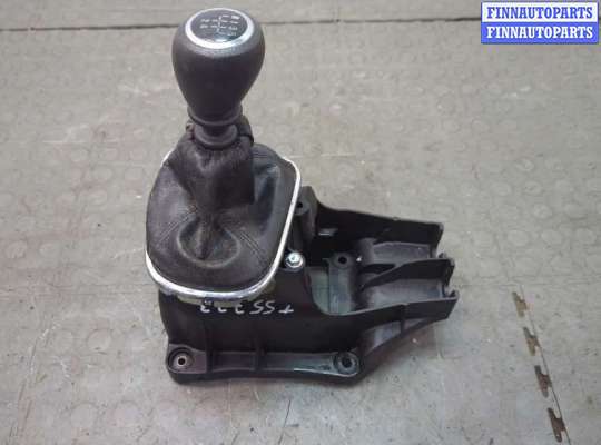 купить Кулиса КПП на Chevrolet Cruze 2009-2015