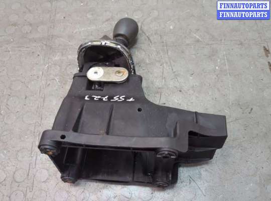 купить Кулиса КПП на Chevrolet Cruze 2009-2015