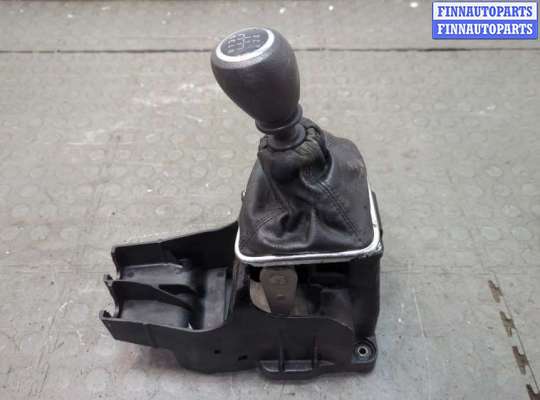 купить Кулиса КПП на Chevrolet Cruze 2009-2015