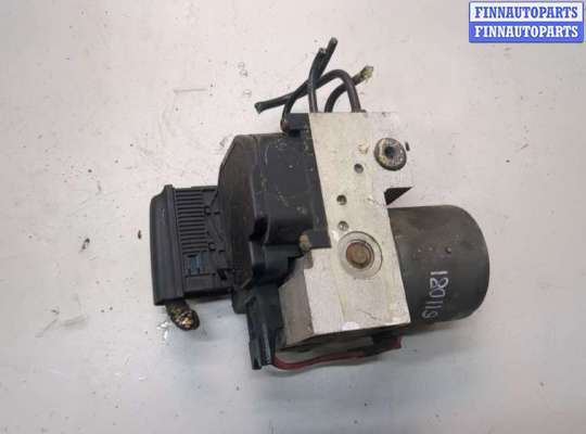Купить Блок АБС, насос (ABS, ESP, ASR) на Volkswagen Passat 5 1996-2001 Блок АБС, насос (ABS, ESP, ASR) VG2738162 на Volkswagen Passat 5 1996-2001