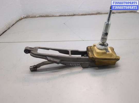 купить Кулиса КПП на Mercedes C W203 2000-2008