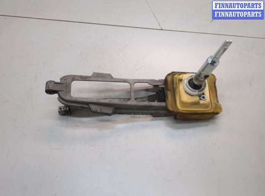 купить Кулиса КПП на Mercedes C W203 2000-2008