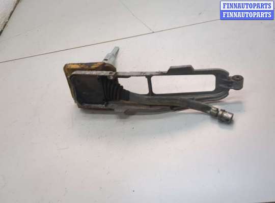 купить Кулиса КПП на Mercedes C W203 2000-2008