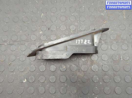 купить Воздуховод на Infiniti QX56 2010-2013