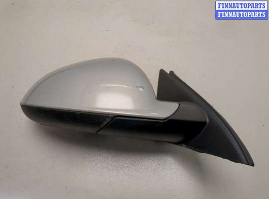 купить Зеркало боковое на Buick Regal 2009-2017