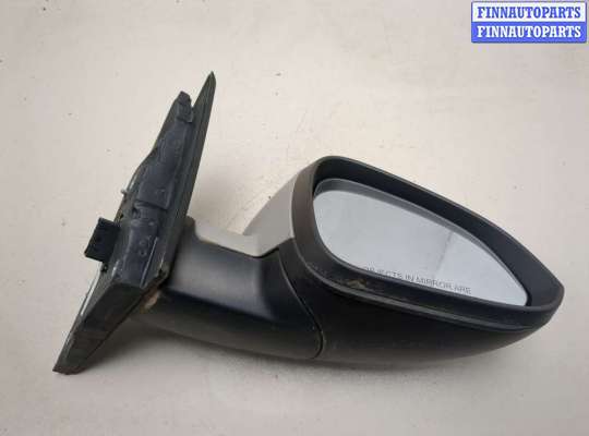 купить Зеркало боковое на Buick Regal 2009-2017