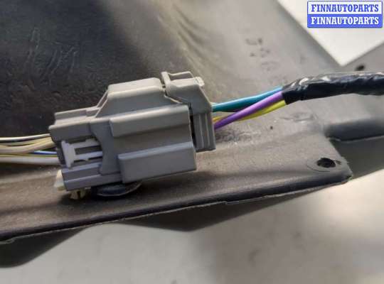 купить Сабвуфер на Lincoln Navigator 2006-2014