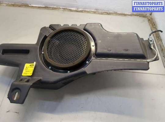 купить Сабвуфер на Lincoln Navigator 2006-2014