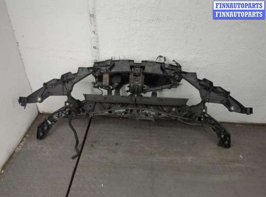 купить Рамка передняя (телевизор) на Renault Laguna 3 2007-2025