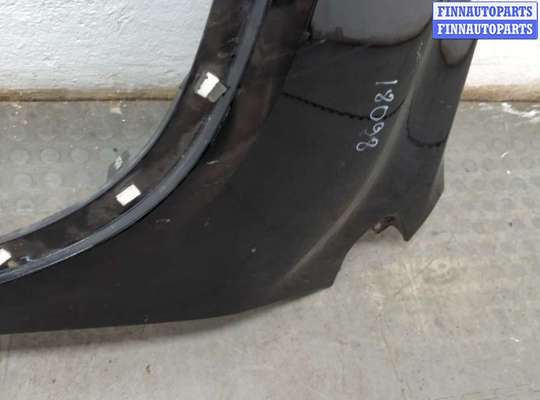 купить Крыло на Chevrolet Trax 2016-2022