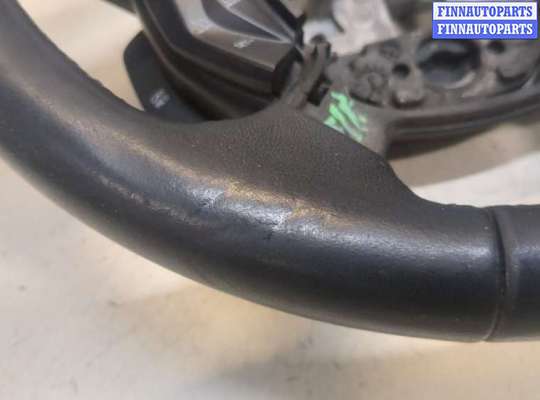 купить Руль на Ford Focus 3 2011-2015