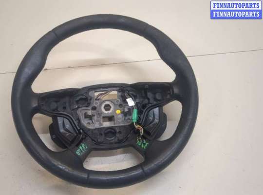 купить Руль на Ford Focus 3 2011-2015