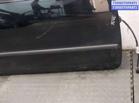 купить Стеклоподъемник механический на Volkswagen Lupo