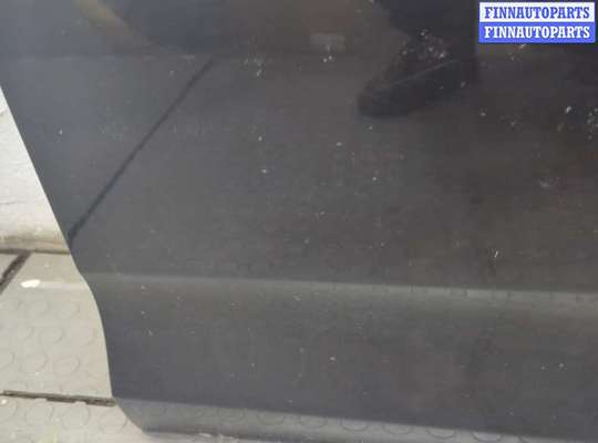 купить Замок двери на BMW 5 F07 Gran Turismo 2010-2017