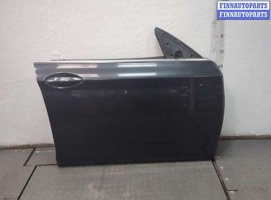 купить Замок двери на BMW 5 F07 Gran Turismo 2010-2017