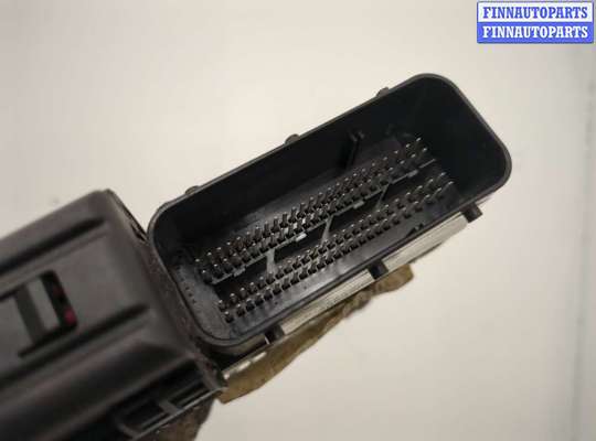 купить Блок управления двигателем на Mercedes CLA C117 2013-2019