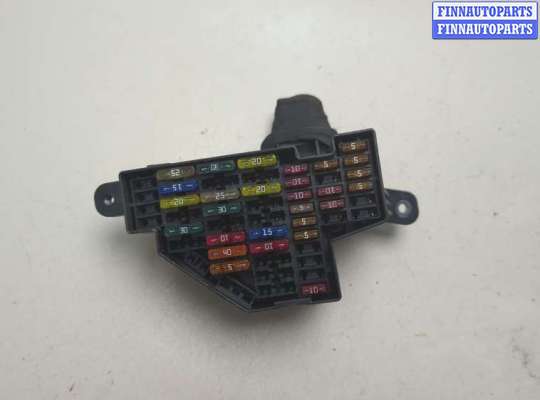 купить Блок предохранителей на Volkswagen Passat CC 2008-2012