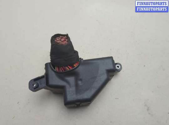 купить Блок предохранителей на Volkswagen Passat CC 2008-2012