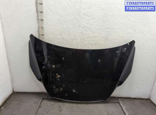 Капот FO2199421 на Ford Focus 2 2008-2011