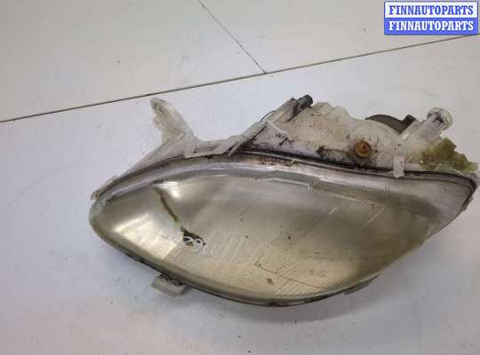 купить Фара (передняя) на Smart Fortwo 1998-2007