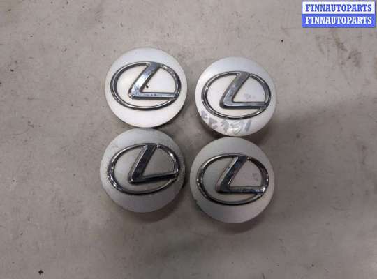 купить Колпачок литого диска на Lexus ES 2006-2012