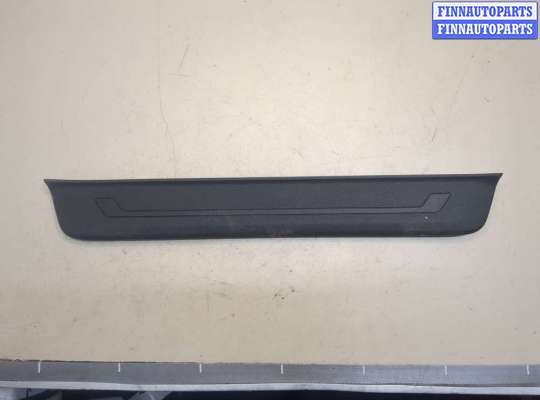 купить Накладка на порог на KIA Optima 4 2012-2020