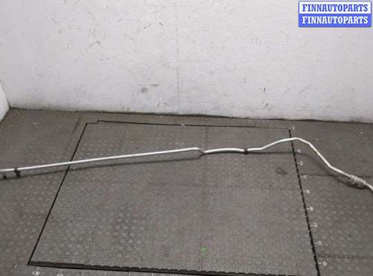 купить Трубка кондиционера на BMW i3 2013-2022