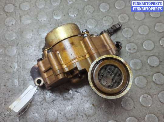 купить Насос масляный на KIA Mohave (Borrego) 2008-2025