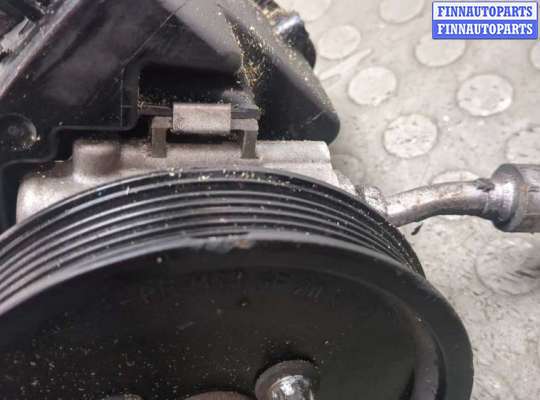 купить Насос гидроусилителя руля (ГУР) на Mercedes Vito W639 2003-2014