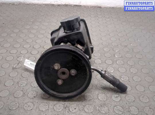 купить Насос гидроусилителя руля (ГУР) на Mercedes Vito W639 2003-2014