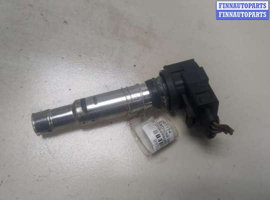 купить Катушка зажигания на Volkswagen Polo 2001-2005