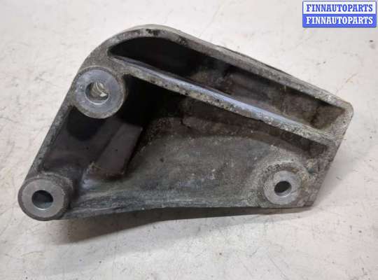 купить Кронштейн полуоси на Opel Vectra C 2002-2008