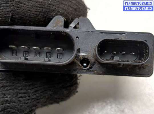 купить Блок управления системой AdBlue, Блок электронный SCR на Skoda Kodiaq 2016-2025