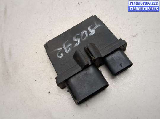 купить Блок управления системой AdBlue, Блок электронный SCR на Skoda Kodiaq 2016-2025