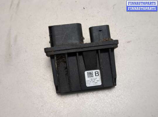 купить Блок управления системой AdBlue, Блок электронный SCR на Skoda Kodiaq 2016-2025