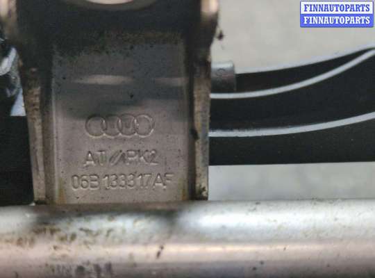 купить Форсунка топливная на Audi A4 (B7) 2004-2009