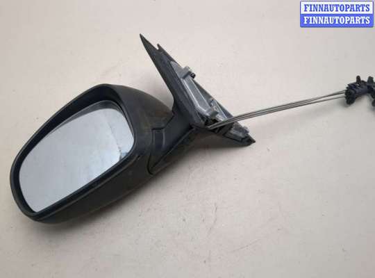 Зеркало боковое SK526547 на Skoda Fabia 2007-2014