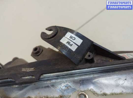 купить Фара (передняя) на Ford Focus 1 1998-2004