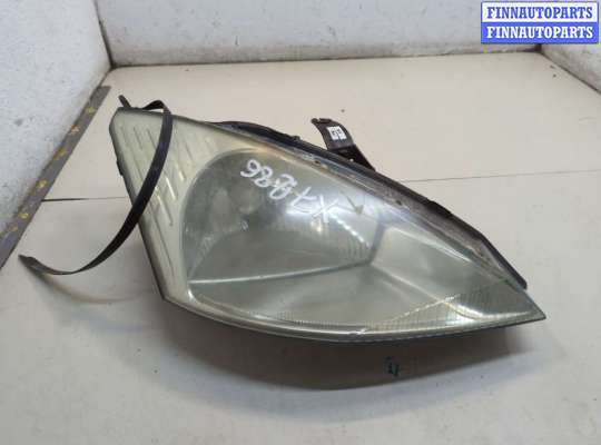 Фара (передняя) FO2092328 на Ford Focus 1 1998-2004